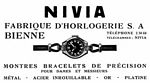 NIVIA 1952 0.jpg